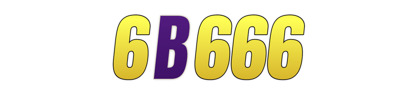 6b666